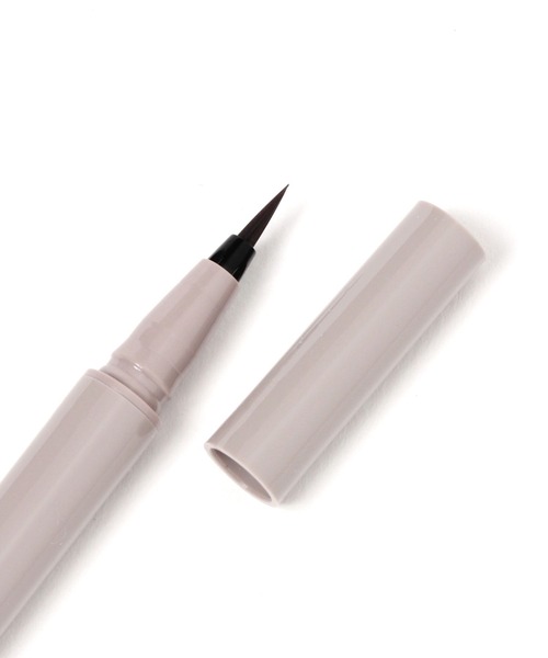 LAKOLE(ラコレ)の「リキッドアイライナー / 270475(アイライナー・レディース・その他1/その他2/その他3/その他4/その他5/その他6/その他7・FREE)」の6枚目の写真