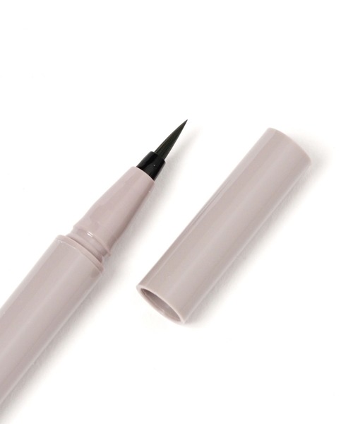 LAKOLE(ラコレ)の「リキッドアイライナー / 270475(アイライナー・レディース・その他1/その他2/その他3/その他4/その他5/その他6/その他7・FREE)」の7枚目の写真