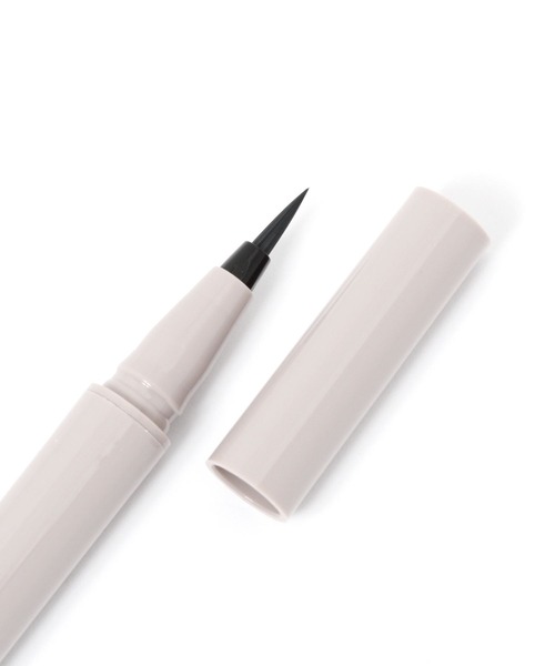 LAKOLE(ラコレ)の「リキッドアイライナー / 270475(アイライナー・レディース・その他1/その他2/その他3/その他4/その他5/その他6/その他7・FREE)」の8枚目の写真