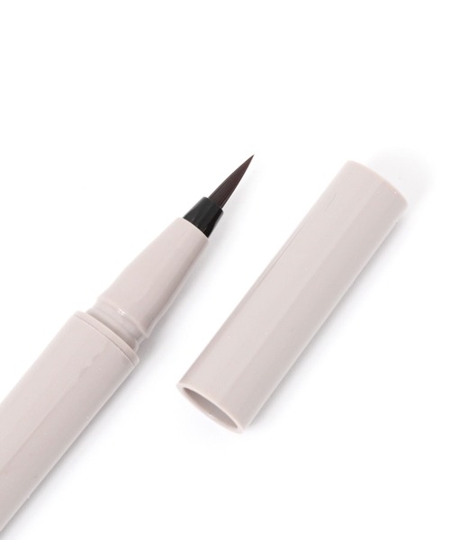 LAKOLE(ラコレ)の「リキッドアイライナー / 270475(アイライナー・レディース・その他1/その他2/その他3/その他4/その他5/その他6/その他7・FREE)」の13枚目の写真