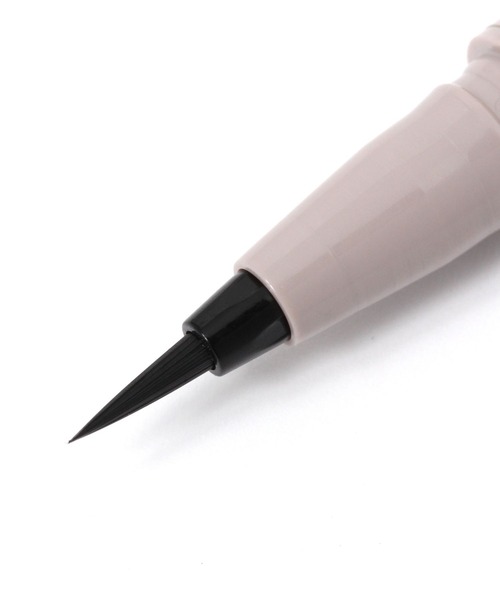 LAKOLE(ラコレ)の「リキッドアイライナー / 270475(アイライナー・レディース・その他1/その他2/その他3/その他4/その他5/その他6/その他7・FREE)」の11枚目の写真