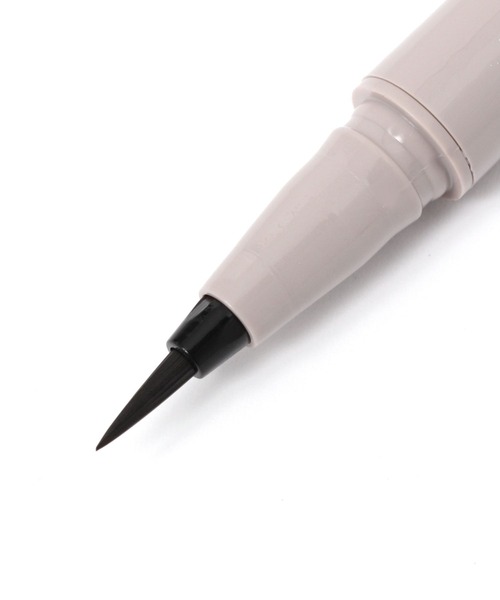 LAKOLE(ラコレ)の「リキッドアイライナー / 270475(アイライナー・レディース・その他1/その他2/その他3/その他4/その他5/その他6/その他7・FREE)」の14枚目の写真