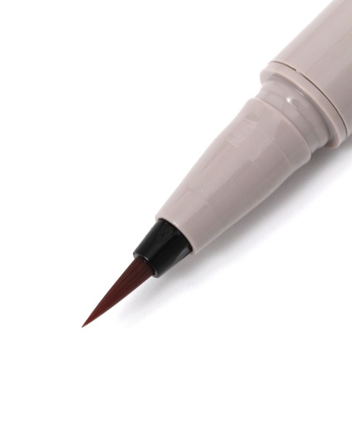 LAKOLE(ラコレ)の「リキッドアイライナー / 270475(アイライナー・レディース・その他1/その他2/その他3/その他4/その他5/その他6/その他7・FREE)」の12枚目の写真