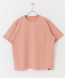 WORK NOT WORK URBAN RESEARCH | WORK NOT WORK Super Heavy T-shirts(Tシャツ/カットソー)