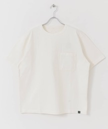 WORK NOT WORK URBAN RESEARCH | WORK NOT WORK　Super Heavy T-shirts(Tシャツ/カットソー)