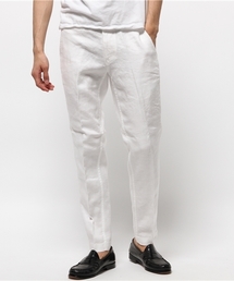 SHIPS | 白パンツ(その他パンツ)