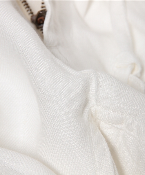 SHIPS(シップス)の「SC: SHIPS(シップス) リネン イージーパンツ■(その他パンツ・メンズ・ネイビー/ブルー/ベージュ/ピンクゴールド/オリーブ/ホワイト・LARGE/X-LARGE/MEDIUM/SMALL)」の16枚目の写真