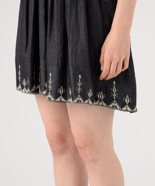 ISABEL MARANT（イザベルマラン）の「ISABEL MARANT ETOILE THEA