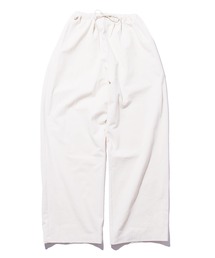 PENNEYS | PENNEYS/ペニーズ EAZY RS PANTS ワークイージーパンツ(チノパンツ)