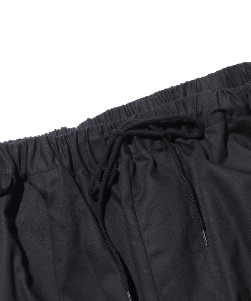 PENNEYS（ぺニーズ）の「PENNEYS/ペニーズ EAZY RS PANTS ワークイージーパンツ（チノパンツ・メンズ・ネイビー/ナチュラル/ブラック/チャコールグレー/ホワイト・L/M）」の15枚目の写真