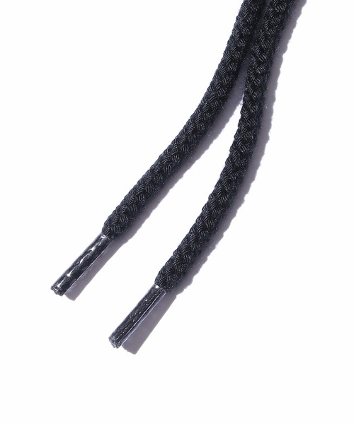 PENNEYS（ぺニーズ）の「PENNEYS/ペニーズ EAZY RS PANTS ワークイージーパンツ（チノパンツ・メンズ・ネイビー/ナチュラル/ブラック/チャコールグレー/ホワイト・L/M）」の17枚目の写真