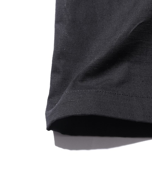 PENNEYS（ぺニーズ）の「PENNEYS/ペニーズ EAZY RS PANTS ワークイージーパンツ（チノパンツ・メンズ・ネイビー/ナチュラル/ブラック/チャコールグレー/ホワイト・L/M）」の19枚目の写真