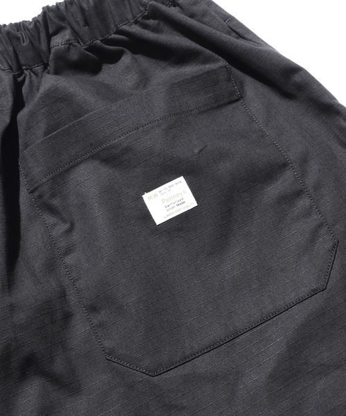 PENNEYS（ぺニーズ）の「PENNEYS/ペニーズ EAZY RS PANTS ワークイージーパンツ（チノパンツ・メンズ・ネイビー/ナチュラル/ブラック/チャコールグレー/ホワイト・L/M）」の20枚目の写真