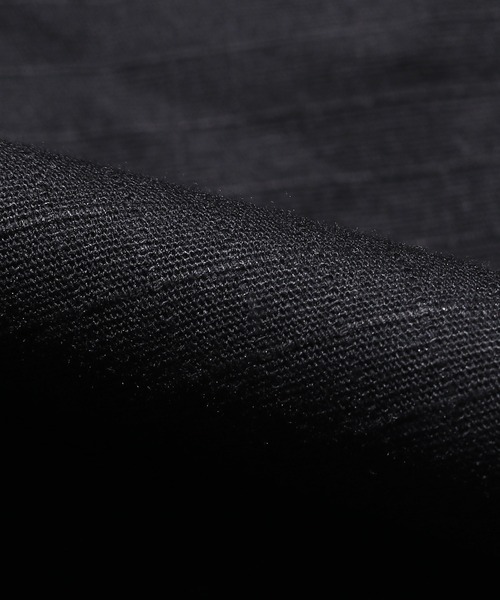 PENNEYS（ぺニーズ）の「PENNEYS/ペニーズ EAZY RS PANTS ワークイージーパンツ（チノパンツ・メンズ・ネイビー/ナチュラル/ブラック/チャコールグレー/ホワイト・L/M）」の22枚目の写真