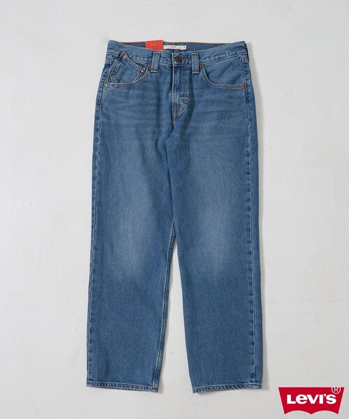 Levi's（リーバイス）の「LEVI'S RED/リーバイス LR LOW PRO NO RULES