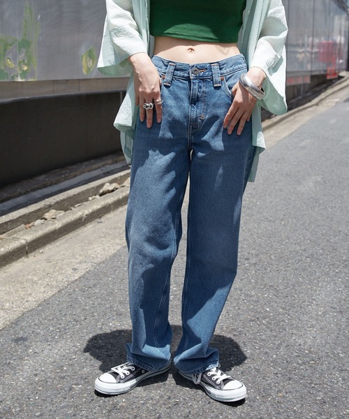 Levi's（リーバイス）の「LEVI'S RED/リーバイス LR LOW PRO NO RULES