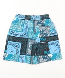 ⭐︎お値下げ⭐︎sacai luck トランプ柄ハーフパンツ⭐︎ SUPPLIER（サプライヤー）の「【SUPPLIER/サプライヤー】ALL