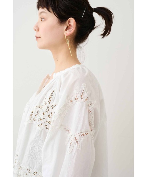 MEDE19F（メデジュウキュウ）の「MEDE19F