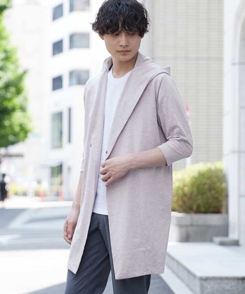 ヘアビューロン4D コテ ケース付き｜ヘアビューロン4D コテ ケース付き