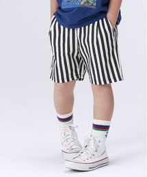 Life Support Products | ストレッチタックショートパンツ（80～150cm）(その他パンツ)