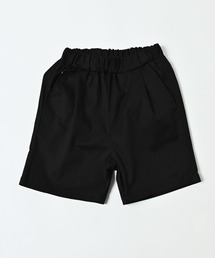 Life Support Products | ストレッチタックショートパンツ（80～150cm）(その他パンツ)