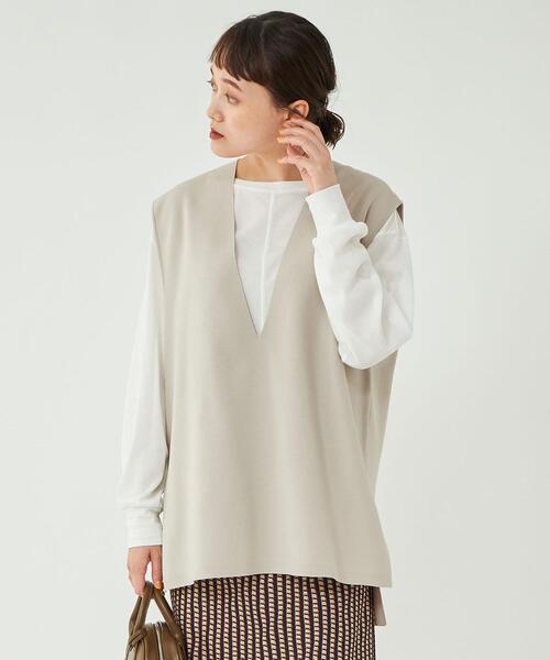 green label relaxing（グリーンレーベルリラクシング）の「DEEP