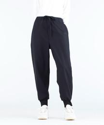 Y-3（ワイスリー）の「W CL REF WOOL TRACK PANTS（その他パンツ