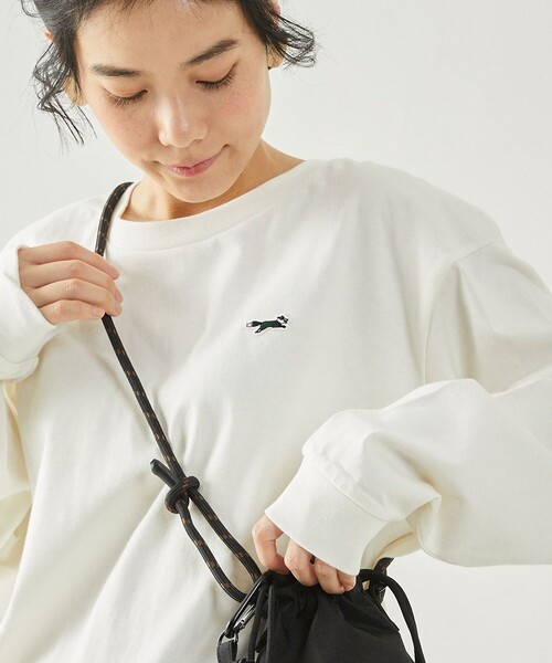 FREAK'S STORE（フリークスストア）の「TOWN CRAFT × FREAK'S