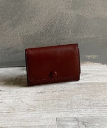 SEEKER（シーカー）の「【WRAP】カードケース/名刺入れ SKW-021WP4（財布）」