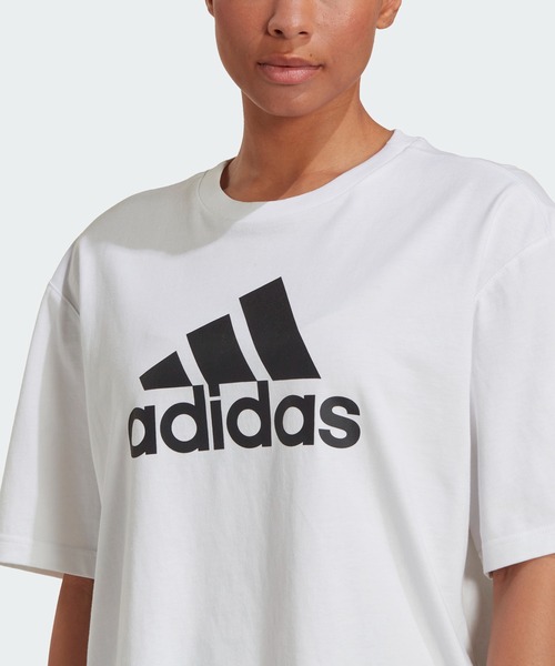 adidas（アディダス）の「フューチャー アイコン バッジ オブ