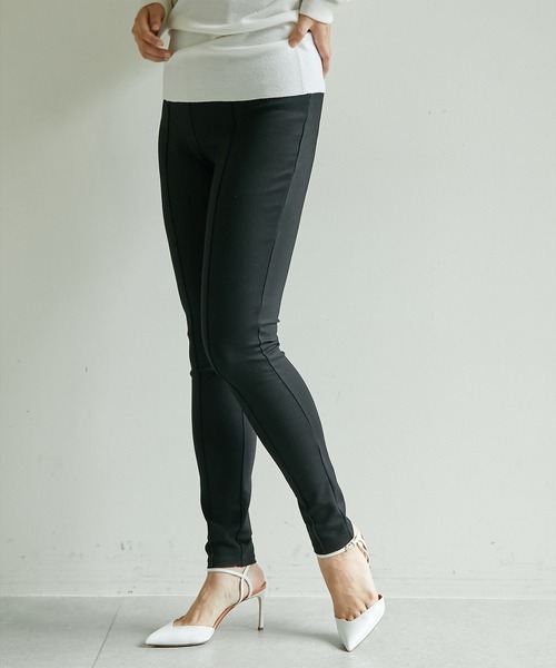 Whim Gazette（ウィムガゼット）の「【長谷川京子さんコラボ