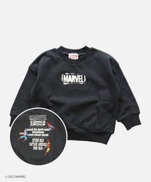 スヌーピー キャラクタートレーナー スウェット Jam Link ジャムアンドリンク のファッション通販 Zozotown