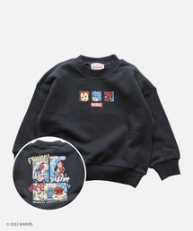 MARVEL / マーベル キャラクタートレーナー