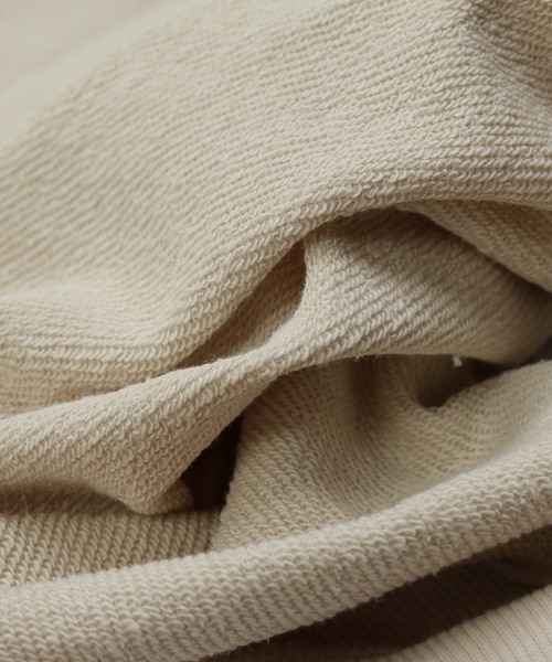 JAM & LINK（ジャムアンドリンク）の「MARVEL / マーベル キャラクタートレーナー（スウェット・キッズ・A/B/C/D/E/F/G/H・110cm/100cm/120cm/130cm/140cm）」の11枚目の写真