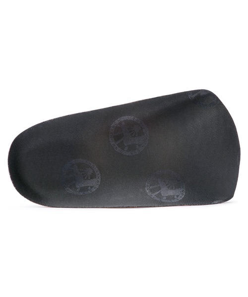 BIRKENSTOCK(ビルケンシュトック)の「Blue Footbed Sport 【レギュラー幅】 ユニセックス(インソール/シューズクッション・レディース・ブラック/ブルー・40/38/39/41/42/35/36/37/43/44)」の19枚目の写真