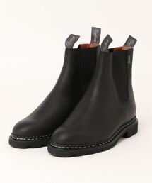 Paraboot | Paraboot | MANAGE MEN(ブーツ)