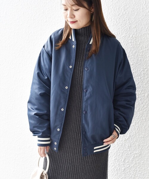 Russell Athletic（ラッセルアスレティック）の「*〈手洗い可能
