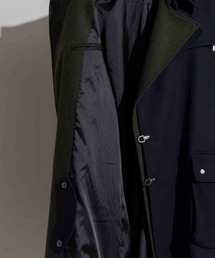 MAISON SPECIAL（メゾンスペシャル）の「《ユニセックスアイテム