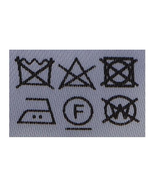 H BEAUTY&YOUTH UNITED ARROWS(エイチビューティーアンドユースユナイテッドアローズ)の「<H>TUCK TROUSERS/パンツ(その他パンツ・レディース・ダークグレー/ブラック・S/M)」の16枚目の写真