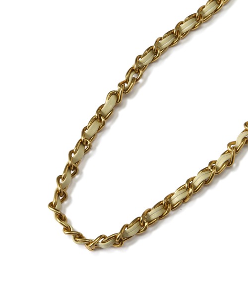 FREE'S MART(フリーズマート)の「◇ハートミニショルダーバッグ(ショルダーバッグ・レディース・ブラック/イエロー・フリ-)」の15枚目の写真