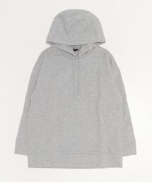 BANANA REPUBLIC フード付きパーカー Sサイズタグ付き、未使用。 70415599_18_d_215.jpg