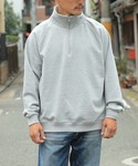 WAIPER.inc(ワイパーインク)の「トップス(スウェット)」