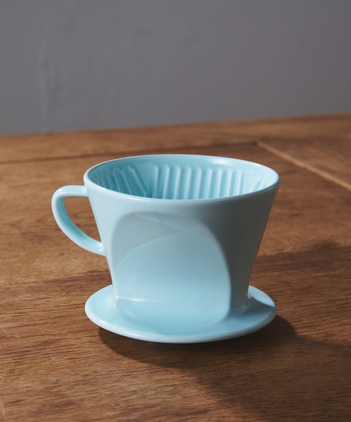 ガリタ コップ DULTON ONLINE SHOP | GARGLE CUP GREEN(GREEN): ハウスウェア