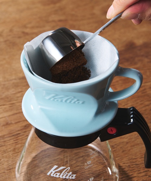 ガリタ コップ DULTON ONLINE SHOP | GARGLE CUP GREEN(GREEN): ハウスウェア