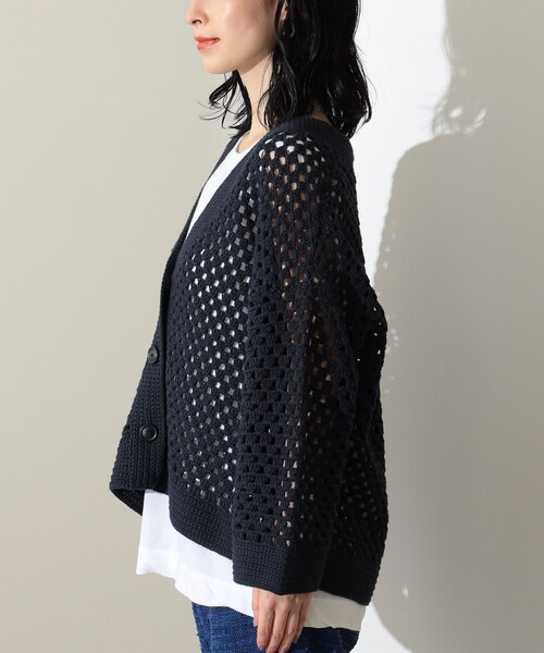 Demi-Luxe BEAMS（デミルクス ビームス）の「Demi-Luxe BEAMS