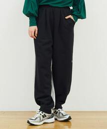FRAPBOIS | ラッセルパンツ(その他パンツ)