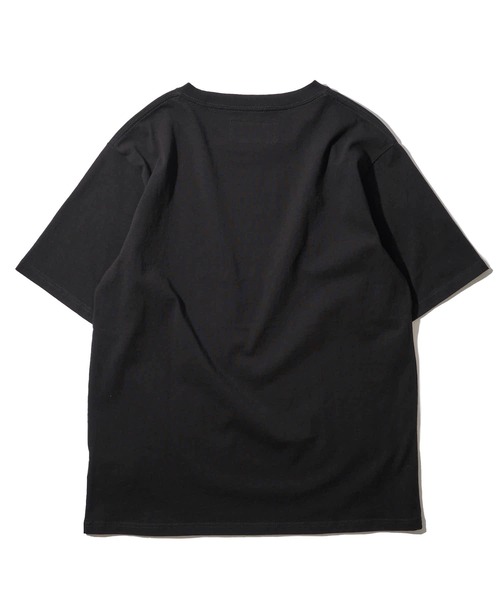 PARLYGATES プリントロゴTシャツ ホワイト PEARLY GATES（パーリーゲイツ）のゴルフのトップス｜【公式