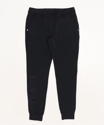 BRIEFING | 【ブリーフィングゴルフ】WOMENS 3D LOGO JOGGER PANTS(その他パンツ)