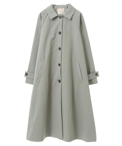 MELROSE claire（メルローズ クレール）の「【ベーシックな 
