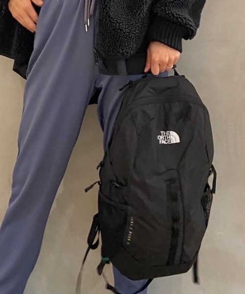 THE NORTH FACE】MAYFLY PACK 15（バックパック/リュック）｜THE NORTH 